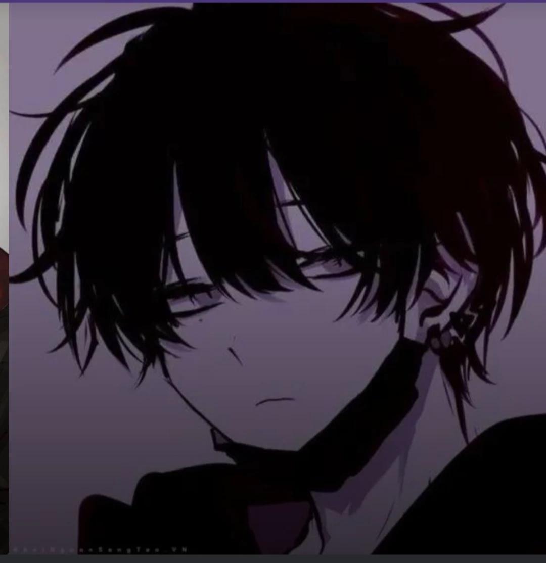 Kny thumbnail