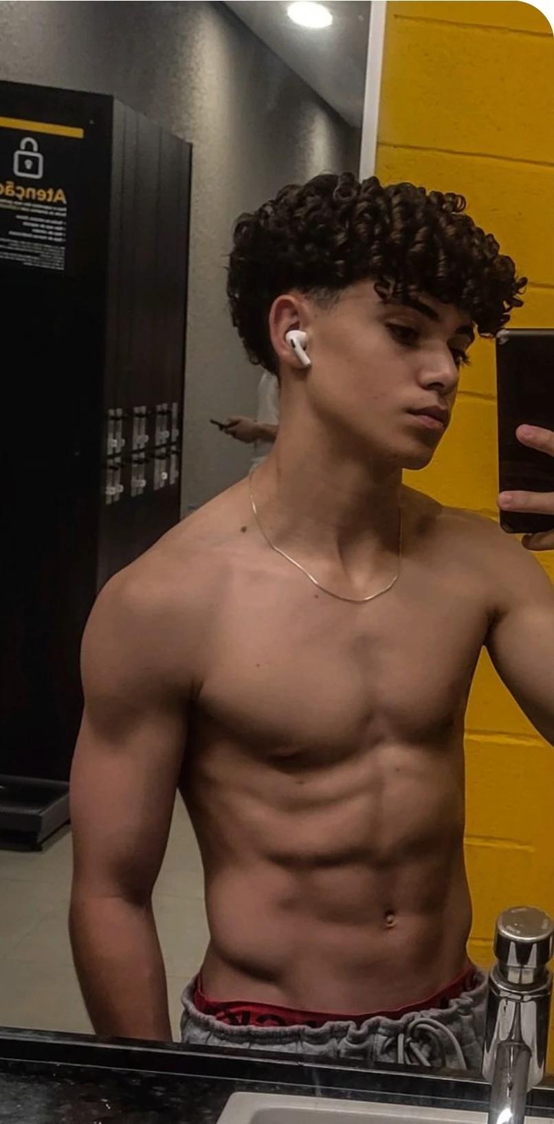 Amjed thumbnail