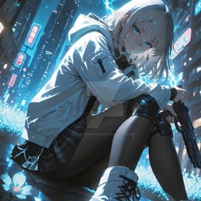 Sakura thumbnail