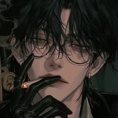Vincent domorice  thumbnail
