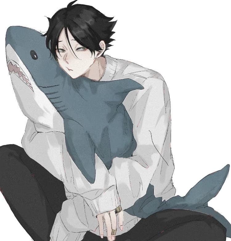 Suna Rintarou thumbnail