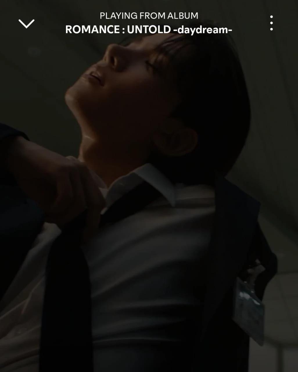 they were thumbnail