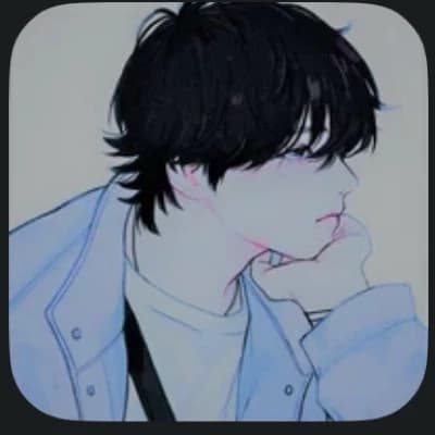 BL - Venus thumbnail