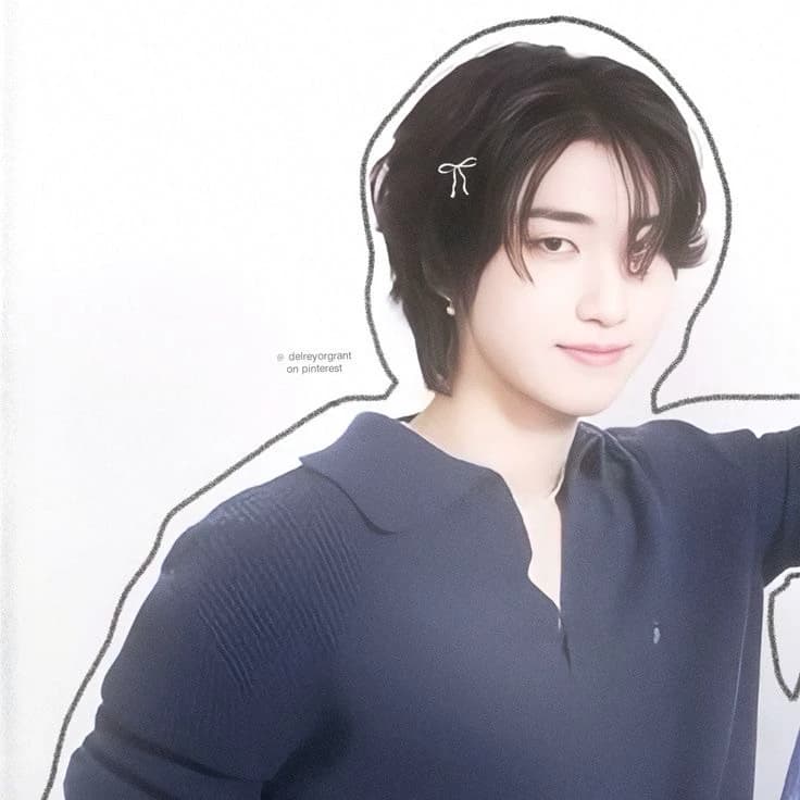 Han Jisung thumbnail