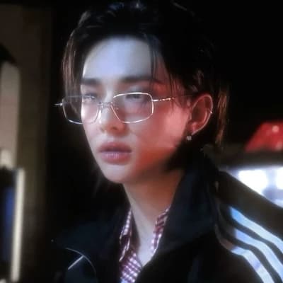 Hynjin thumbnail