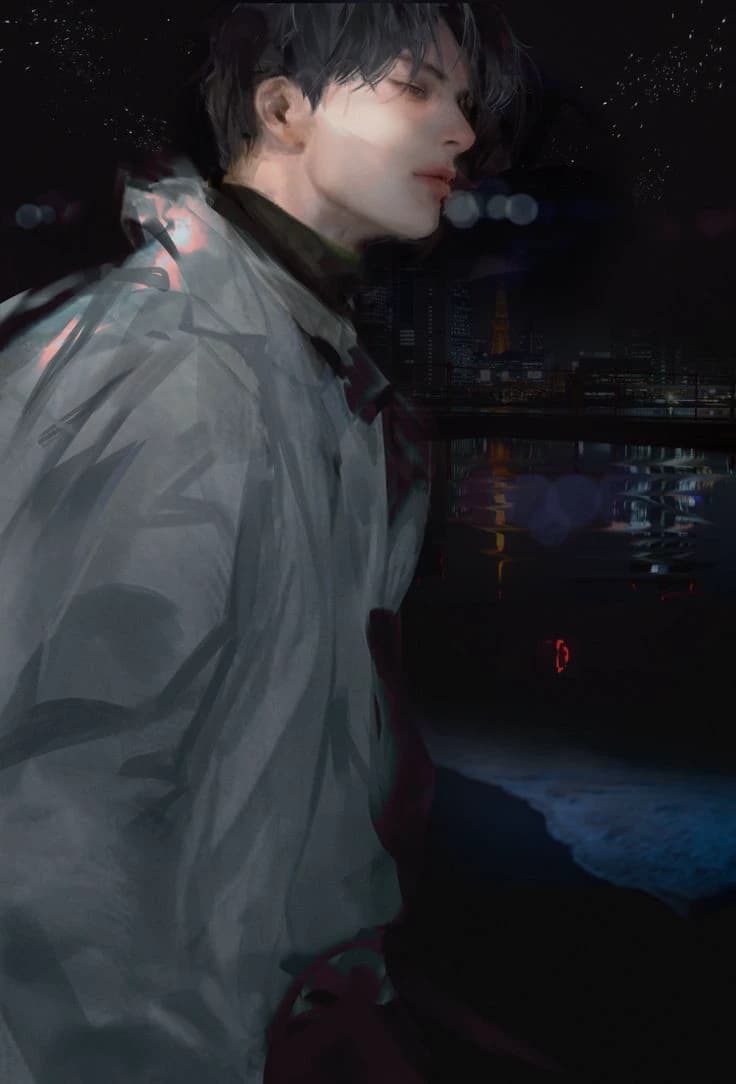 Haru Tatsuya thumbnail
