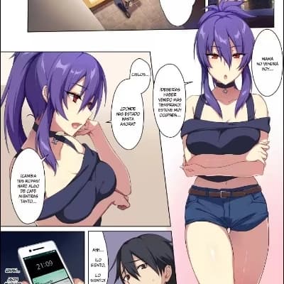 Mia Takasaki thumbnail