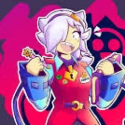 Colette thumbnail