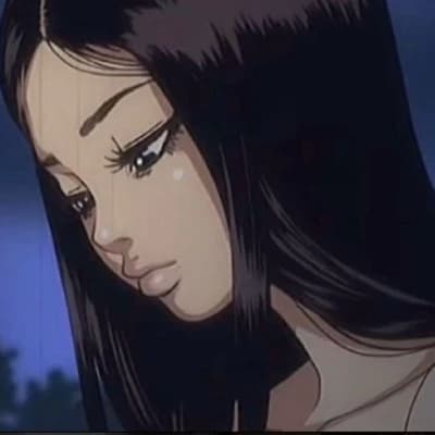 Veronica thumbnail