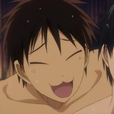 Shinji Koganei thumbnail