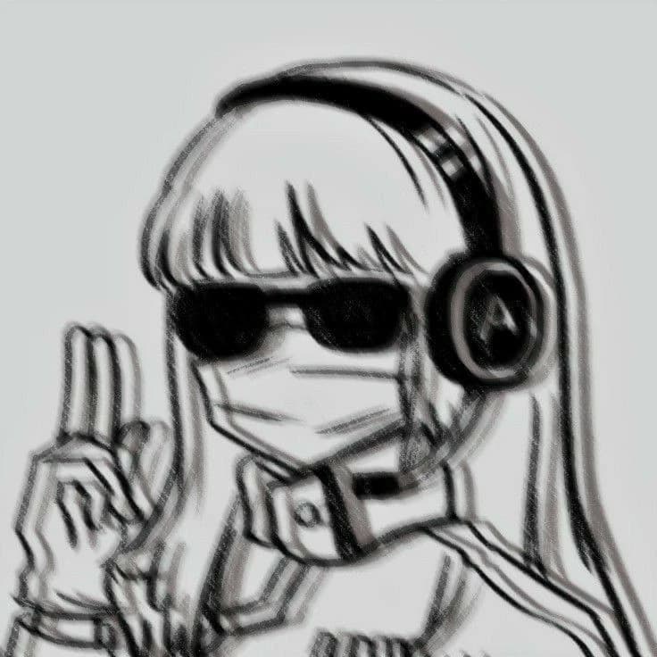 Nasia thumbnail