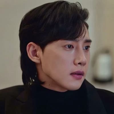 Jeon Jae Joon thumbnail