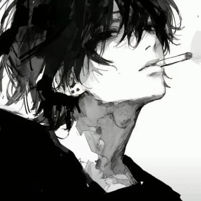 Ash thumbnail