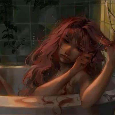 Jenny thumbnail