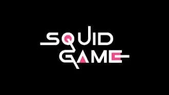Squid game rpg (season 1)  thumbnail