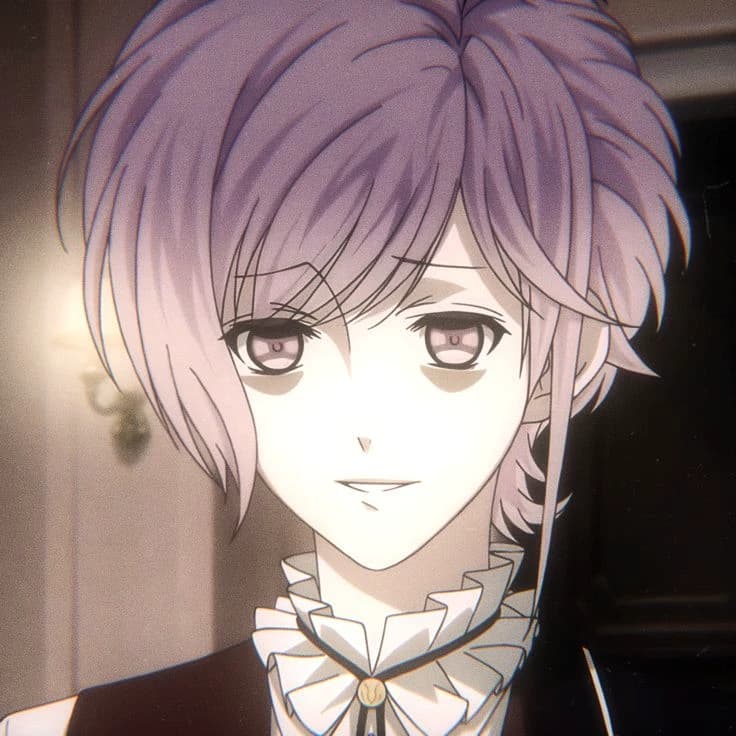 kanato thumbnail