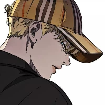 Owen Knight thumbnail