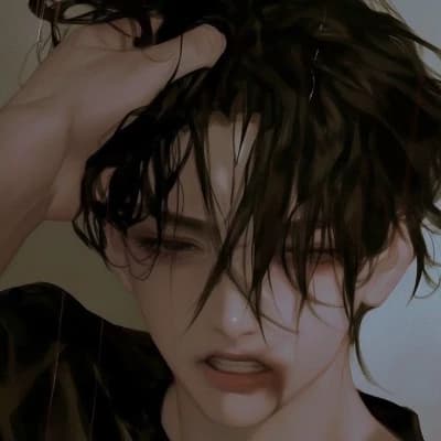 Leo thumbnail