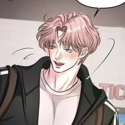 he daol thumbnail