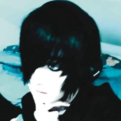 Axel thumbnail