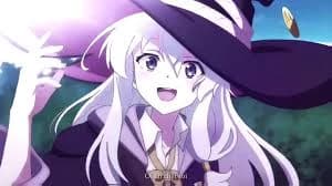 Elaina thumbnail
