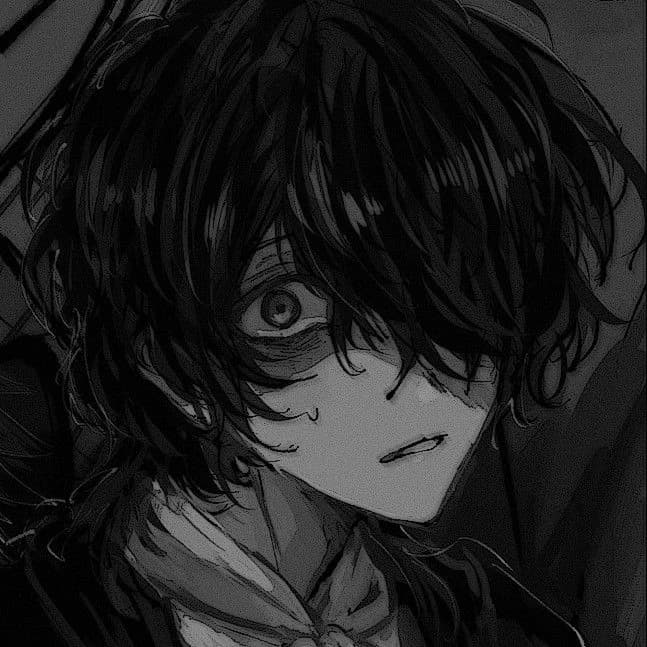 Yukito thumbnail