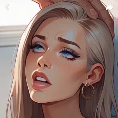 Amber thumbnail