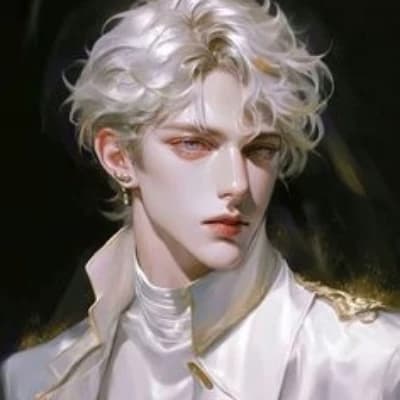 Elias Thorne \[Your blind husband\] thumbnail