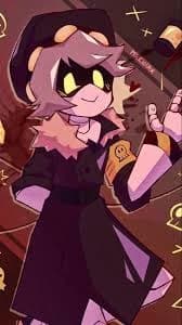 N thumbnail