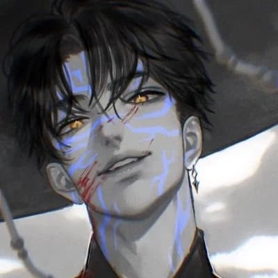 jin thumbnail