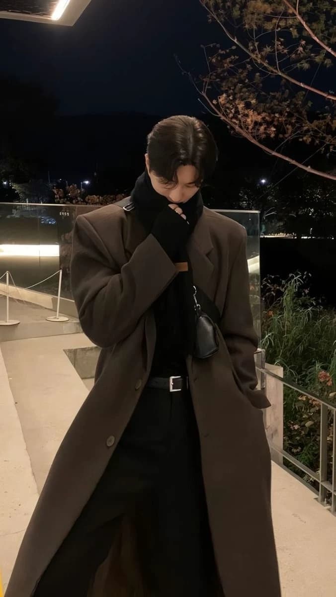 Park Matteo thumbnail