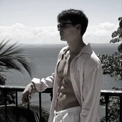 In the past thumbnail