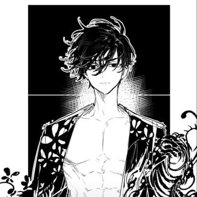 Shinichiro Sano thumbnail
