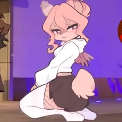 Aiko Tanaka thumbnail