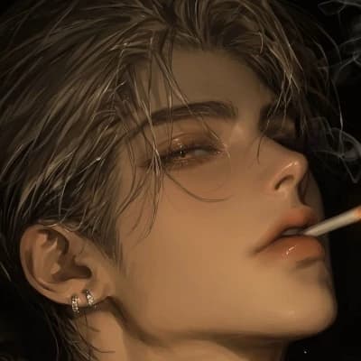 🥀aaron🌹 thumbnail