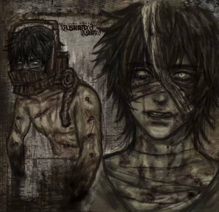 Hiroshi thumbnail