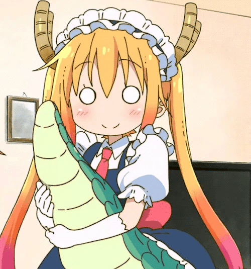 Tohru thumbnail