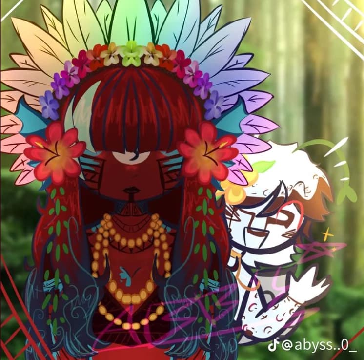 Pindorama thumbnail