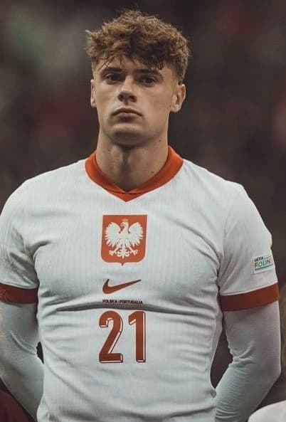 Nicola Zalewski thumbnail