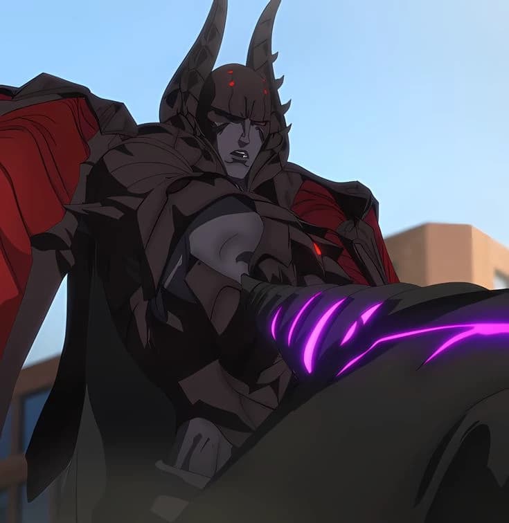 Knight Angelo thumbnail