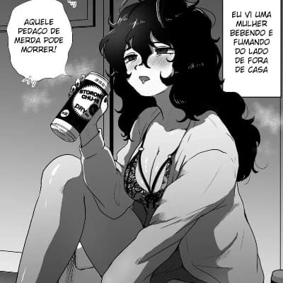 Hoshimine Ruruna thumbnail