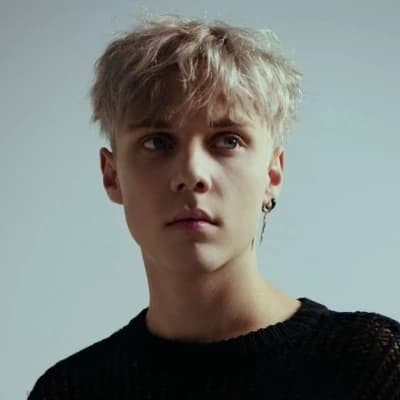Vanya Dmitrienko thumbnail