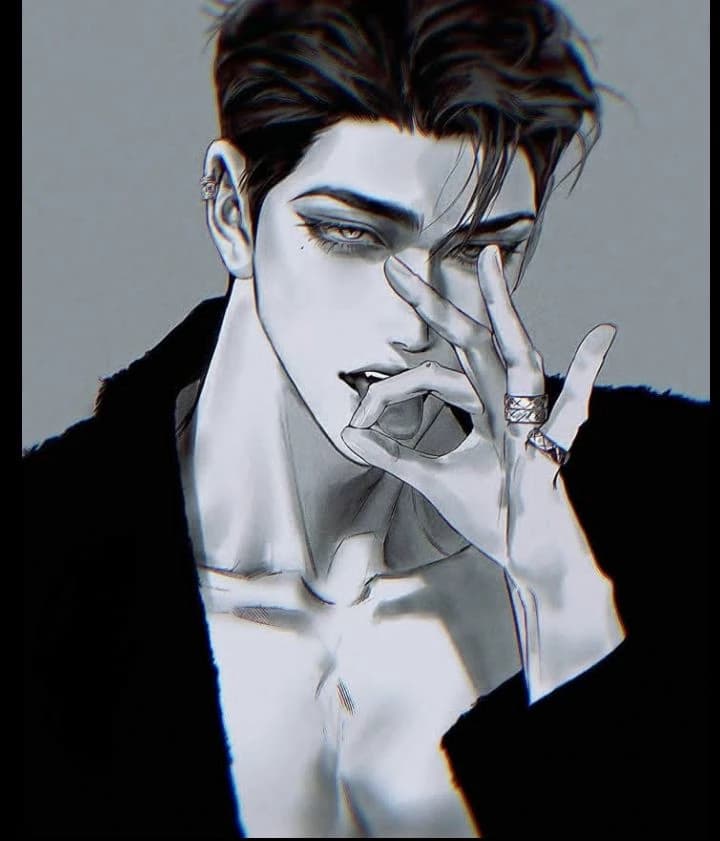 Maksim Turgenev \ bad parenting thumbnail