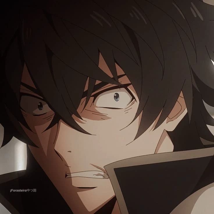 Naofumi thumbnail