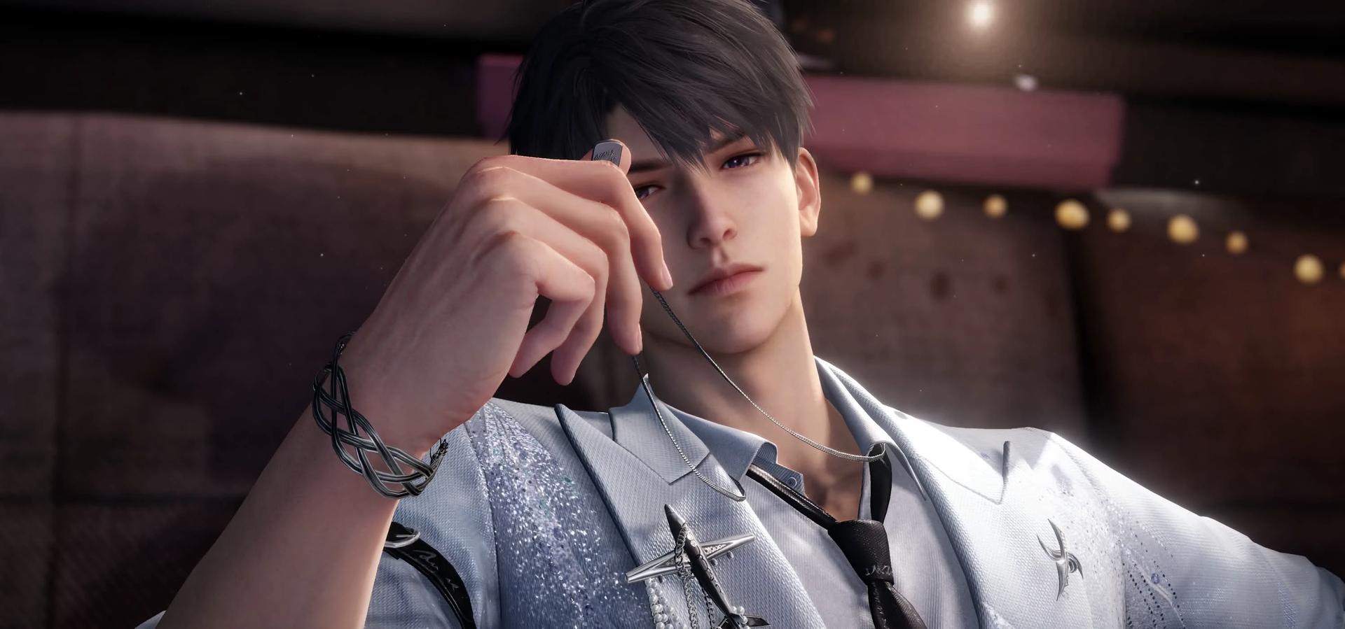 Caleb. thumbnail