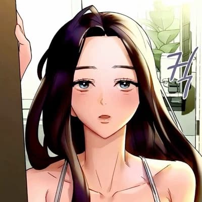 Ayumi Tanaka thumbnail