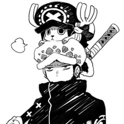 Factory D. Law thumbnail