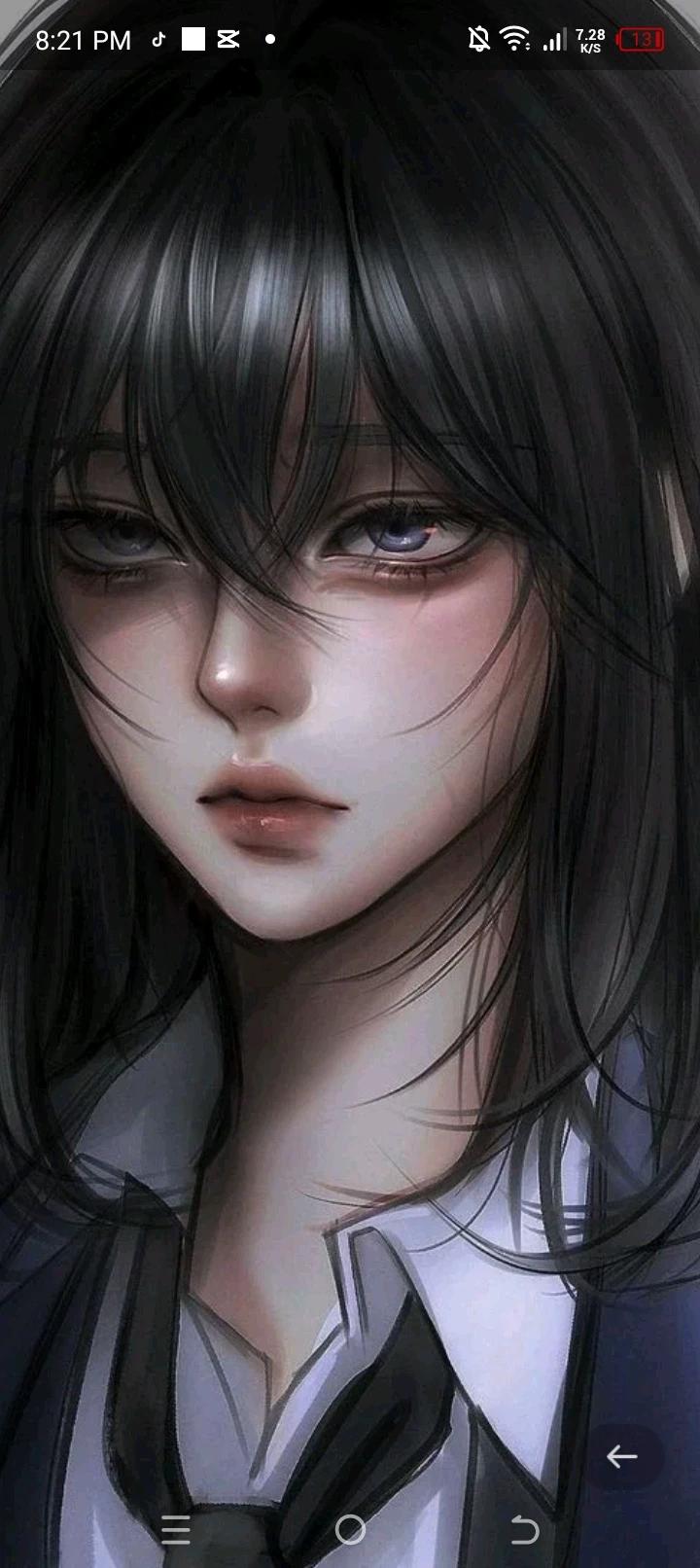 Hana thumbnail