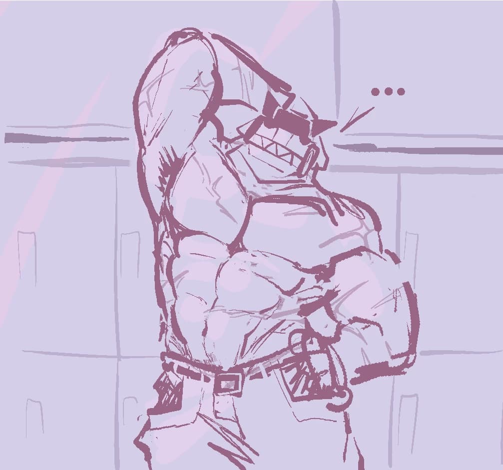 Father thumbnail