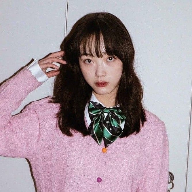 lee na-youon thumbnail
